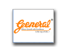 Plants: image 1 0f 4 thumb